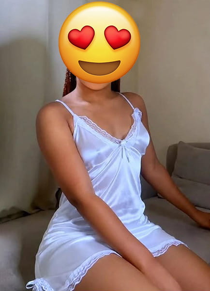 New Escort Services, Call Girls And Hookups In Nairobi, Imara-Daima, Tashcom-Imara
